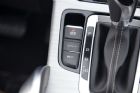 2016款 1.8TD 自动四驱智尊型 内饰