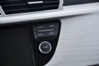 2016款 1.8TD 自动四驱智尊型 内饰