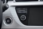 2016款 1.8TD 自动四驱智尊型 内饰