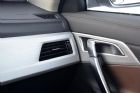2016款 1.8TD 自动四驱智尊型 内饰