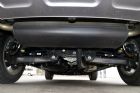 2016款 1.8TD 自动四驱智尊型 引擎底盘