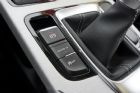 2018款 1.8TD 手动两驱智雅型 内饰