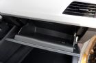 2018款 1.8TD 手动两驱智雅型 内饰