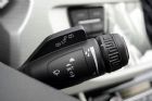 2018款 1.8TD 手动两驱智雅型 内饰