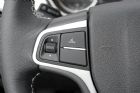 2018款 1.8TD 手动两驱智雅型 内饰