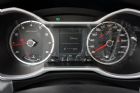2018款 1.8TD 手动两驱智雅型 内饰