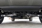 2018款 1.8TD 手动两驱智雅型 引擎底盘