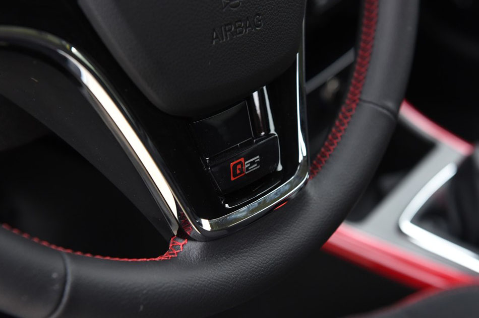 2016 1.5L ֶֻ۰ 