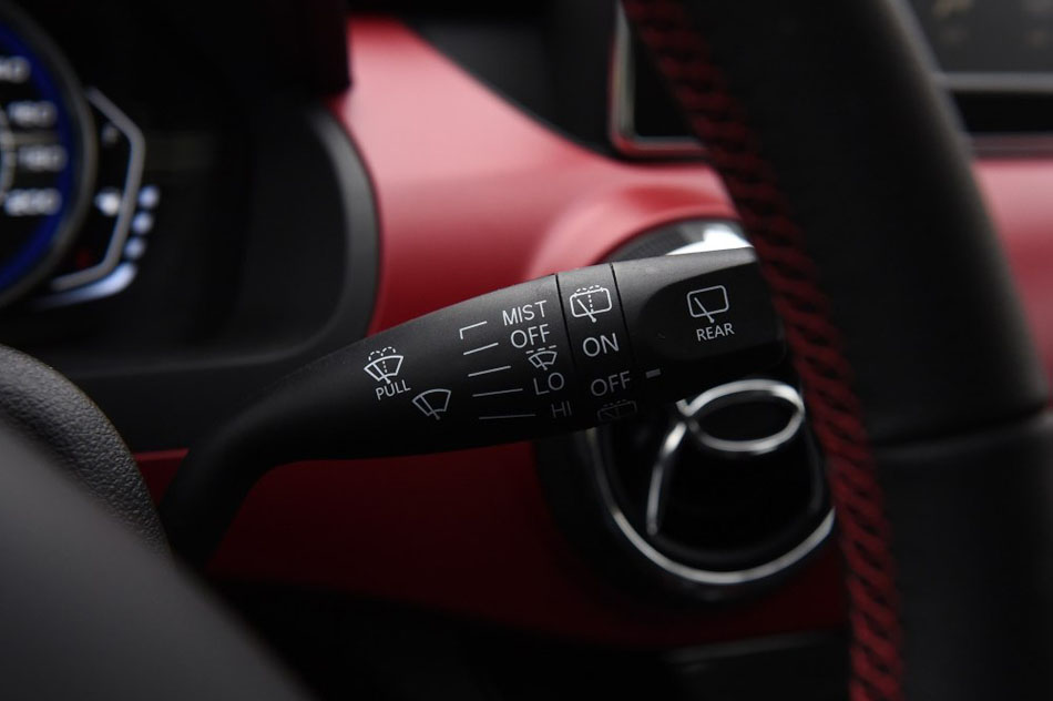 2016 1.5L ֶֻ۰ 