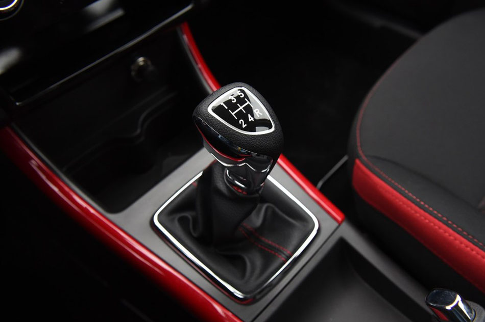 2016 1.5L ֶֻ۰ 