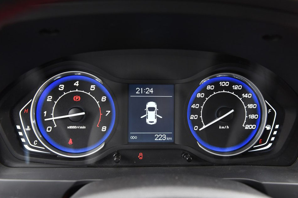2016 1.5L ֶֻ۰ 