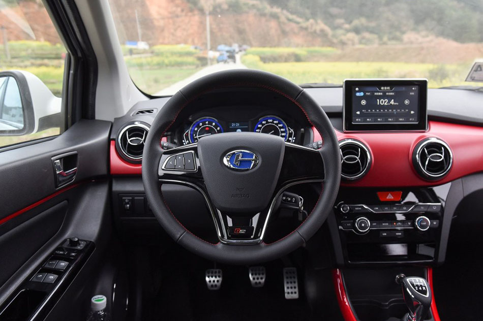 2016 1.5L ֶֻ۰ 