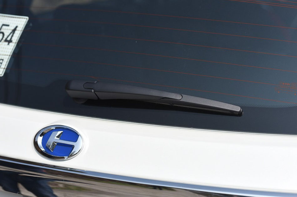 2016 1.5L ֶֻ۰ ϸ