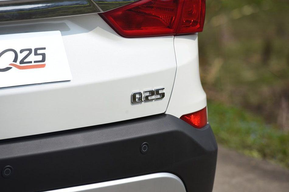 2016 1.5L ֶֻ۰ ϸ