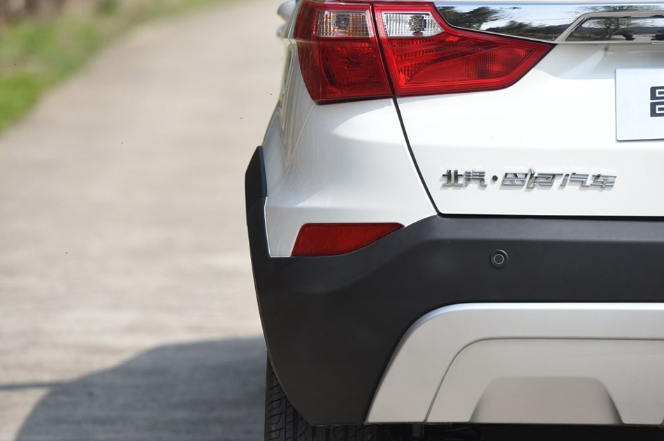 2016 1.5L ֶֻ۰ ϸ