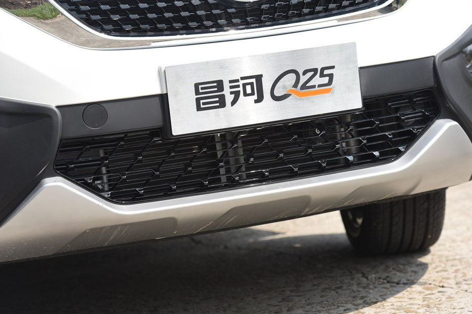 2016 1.5L ֶֻ۰ ϸ