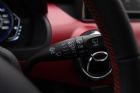 2016款 1.5L 手动乐慧版 内饰