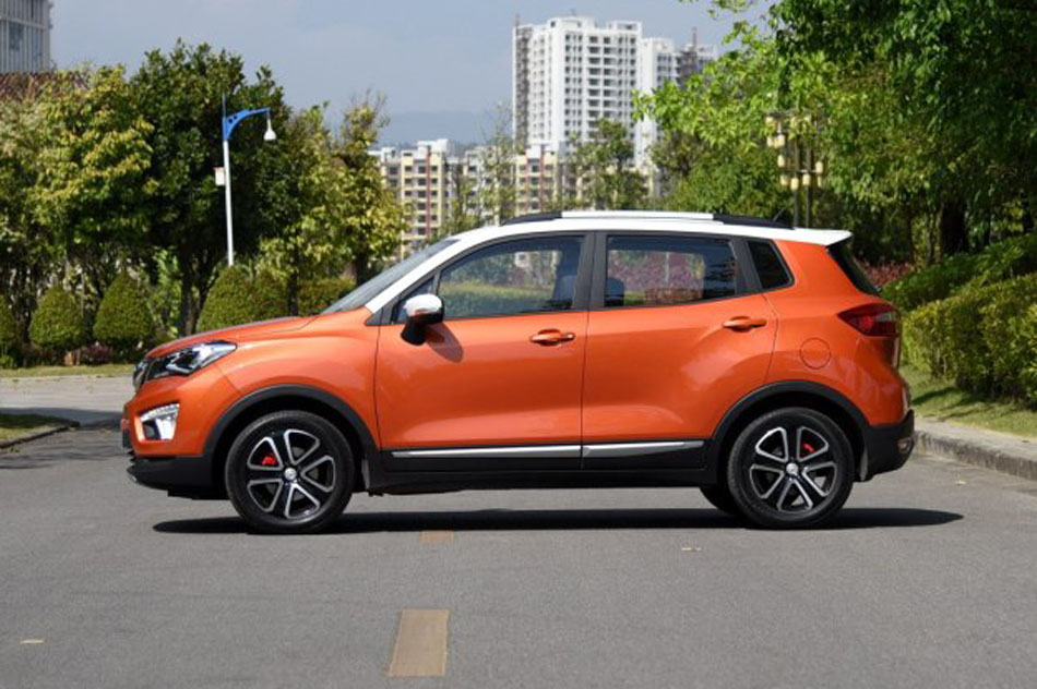 2016 1.5L ֶ 