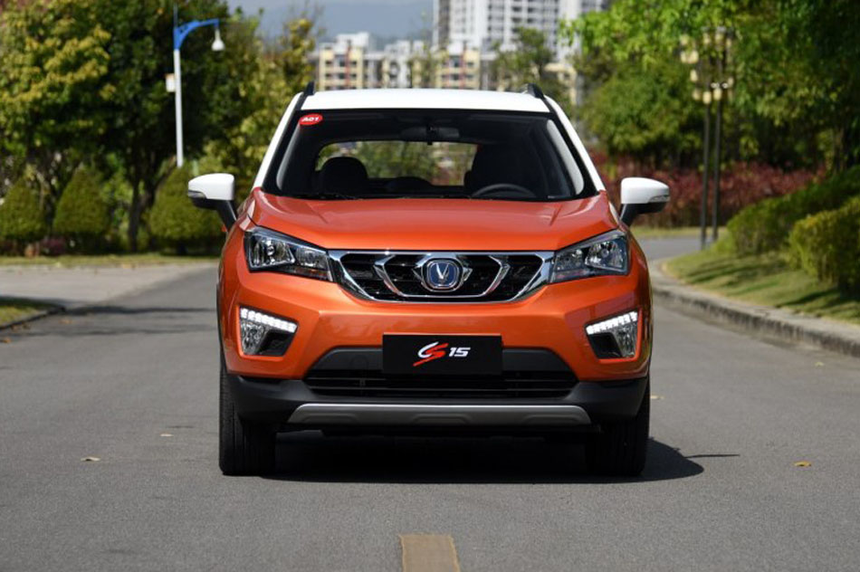 2016 1.5L ֶ 