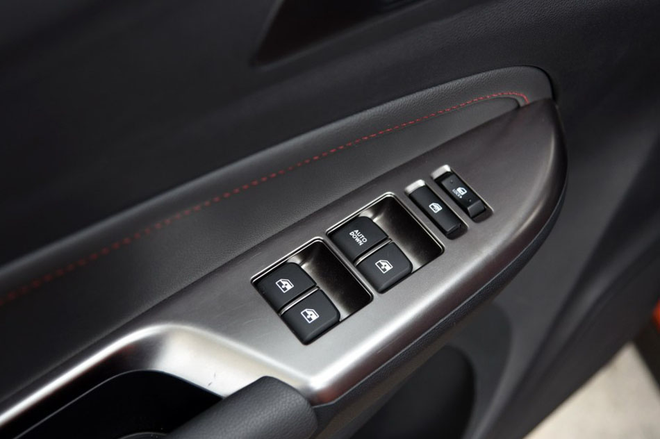 2016 1.5L ֶ οռ