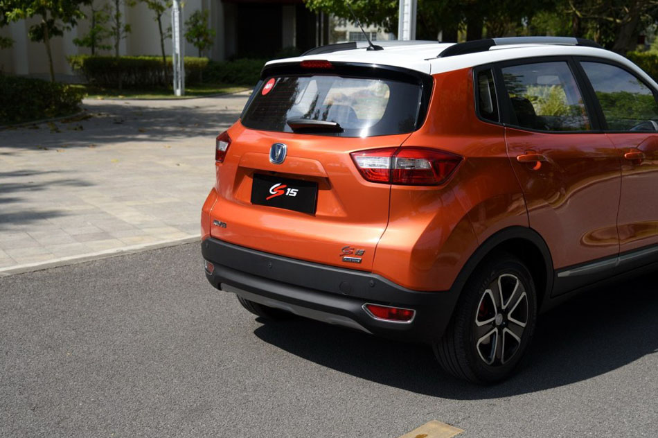 2016 1.5L ֶ ϸ
