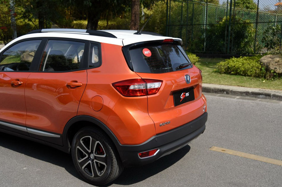 2016 1.5L ֶ ϸ