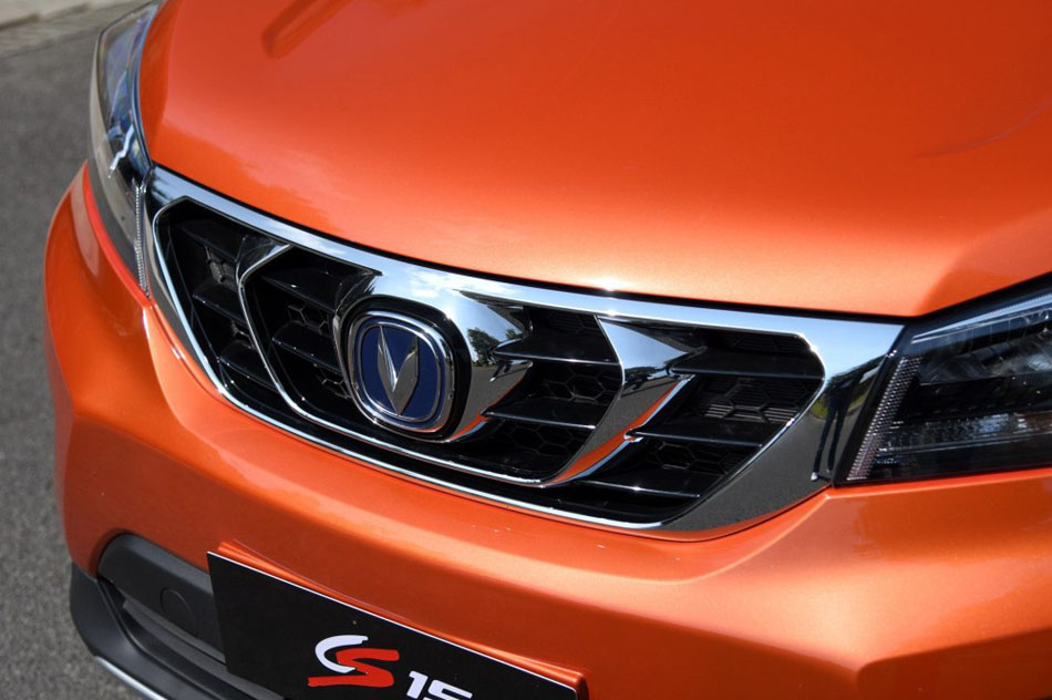 2016 1.5L ֶ ϸ