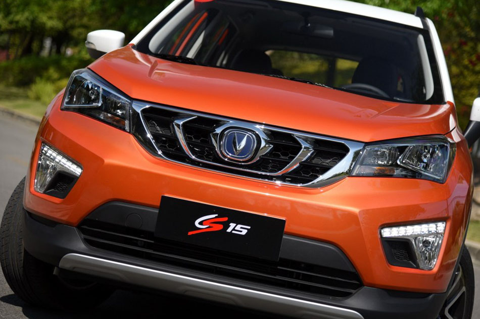 2016 1.5L ֶ ϸ