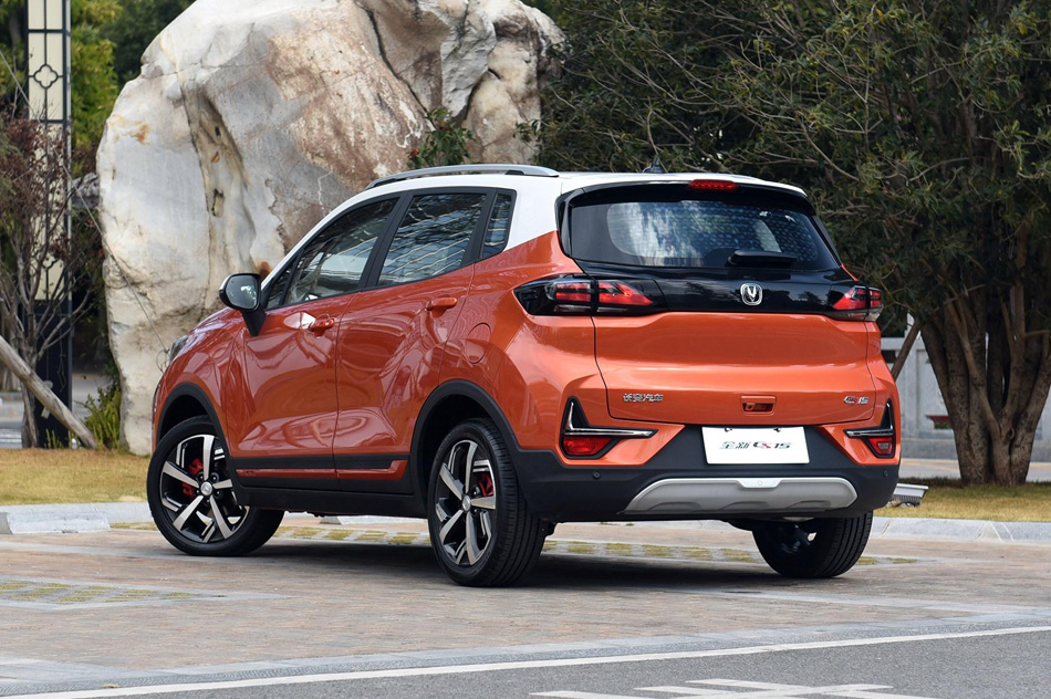 2019 1.5L Զ콢 