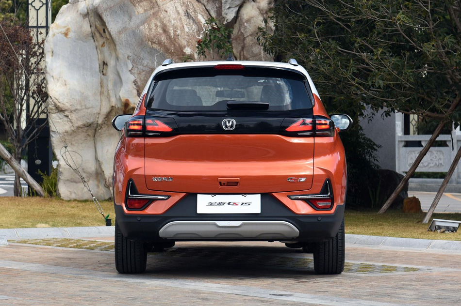 2019 1.5L Զ콢 