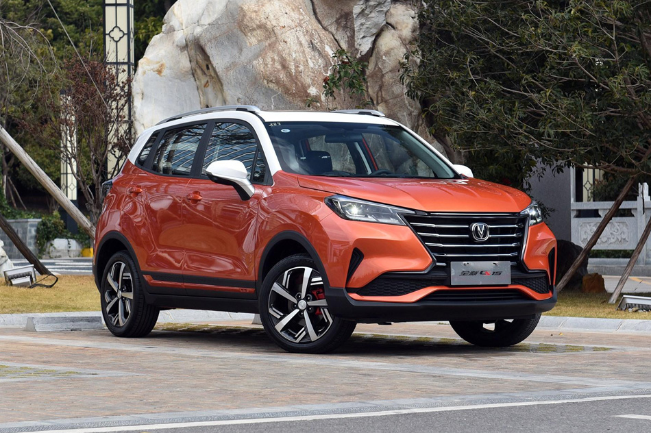 2019 1.5L Զ콢 