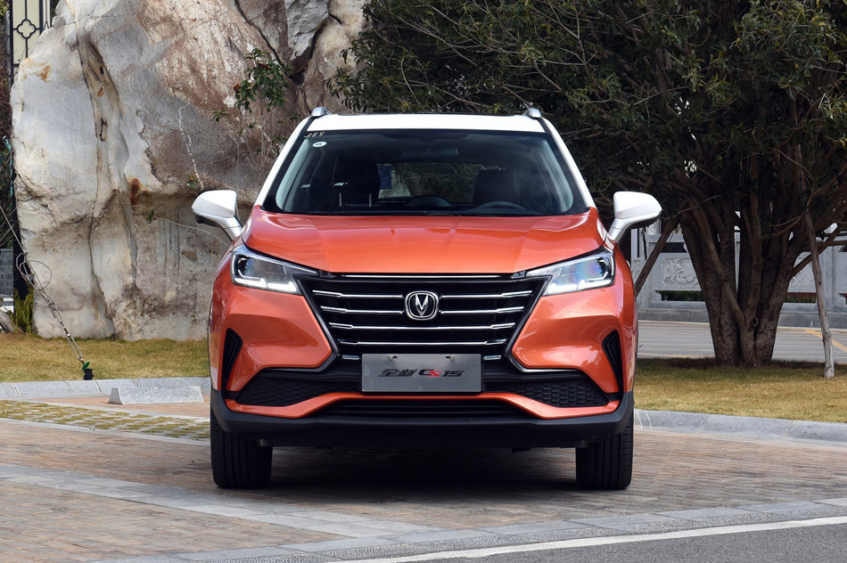 2019 1.5L Զ콢 