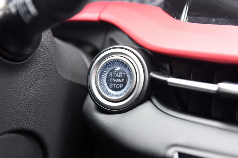 2019 1.5L Զ콢 