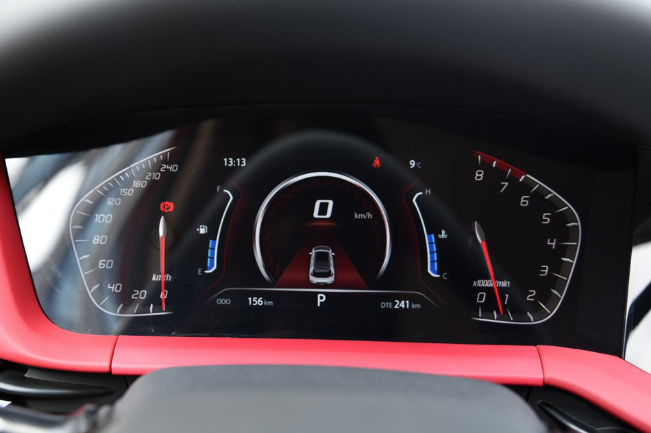 2019 1.5L Զ콢 