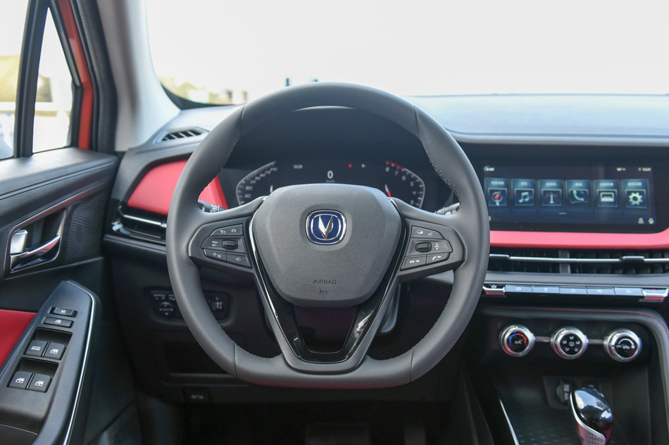 2019 1.5L Զ콢 