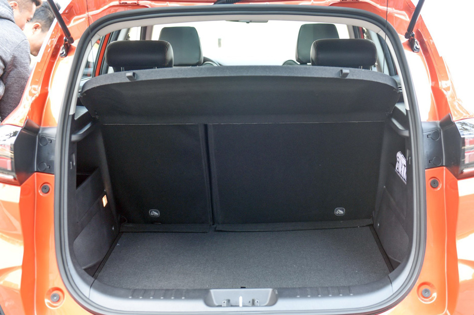 2019 1.5L Զ콢 οռ