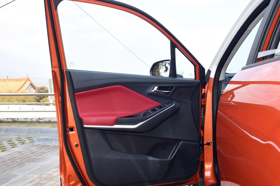 2019 1.5L Զ콢 οռ