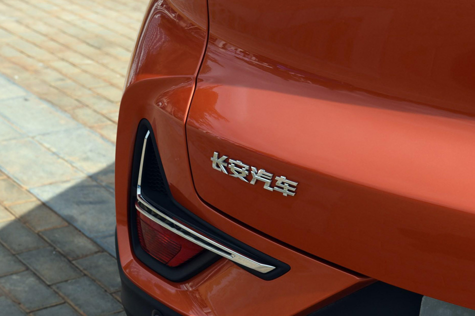 2019 1.5L Զ콢 ϸ