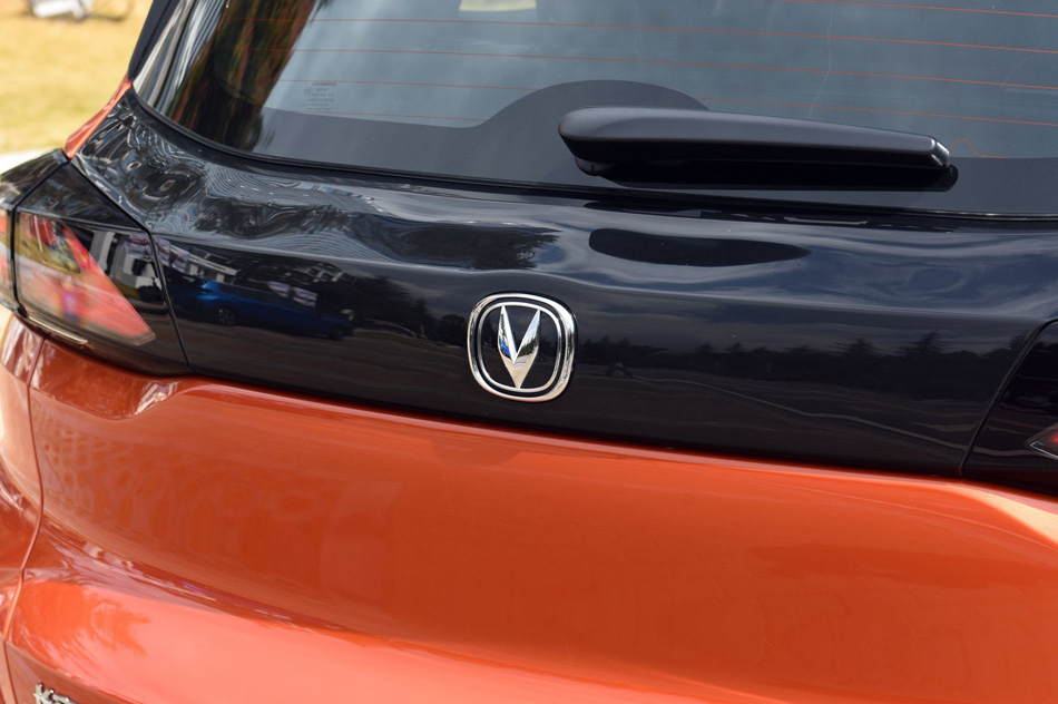 2019 1.5L Զ콢 ϸ