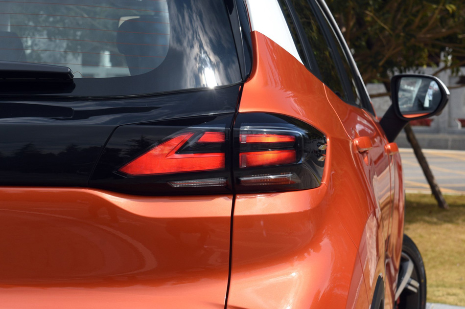 2019 1.5L Զ콢 ϸ