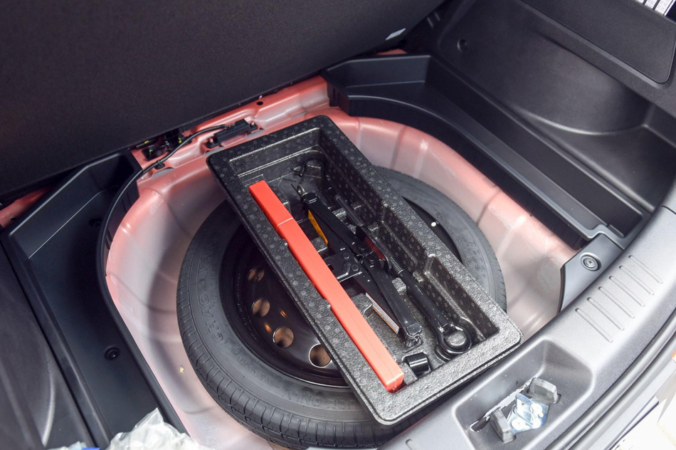 2019 1.5L Զ콢 ϸ
