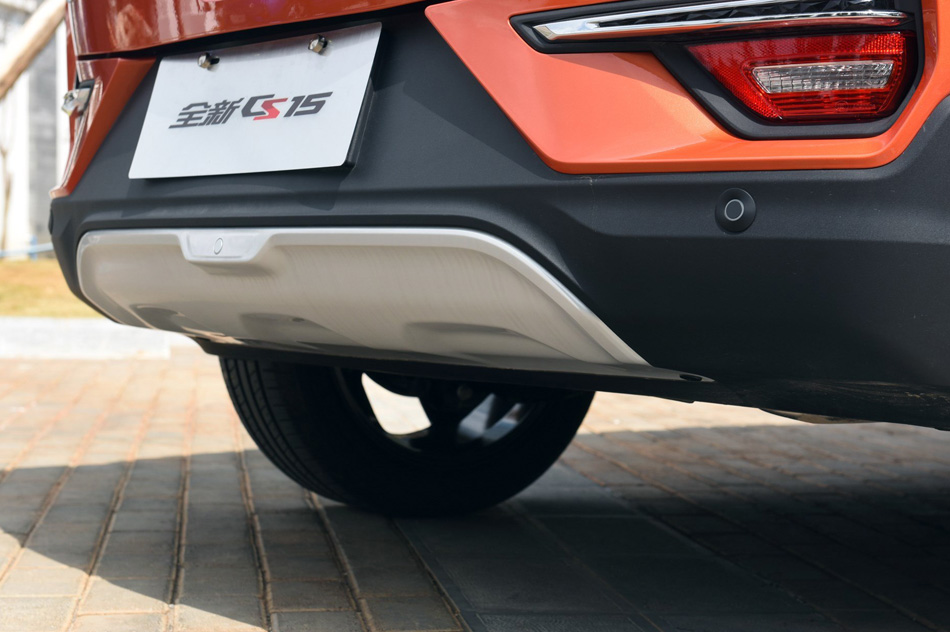 2019 1.5L Զ콢 ϸ