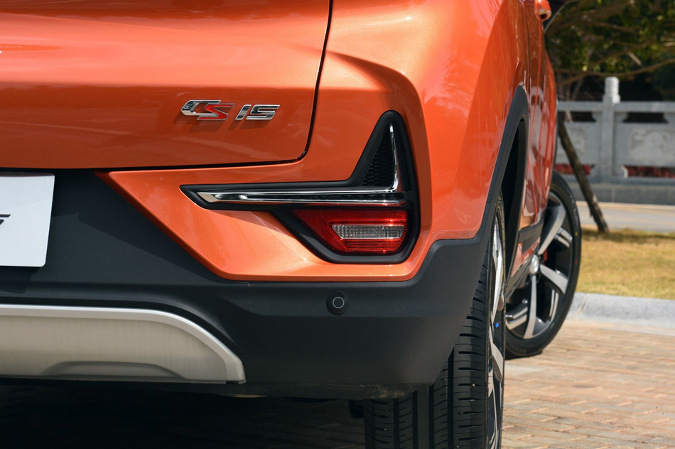 2019 1.5L Զ콢 ϸ
