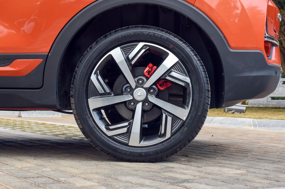 2019 1.5L Զ콢 ϸ