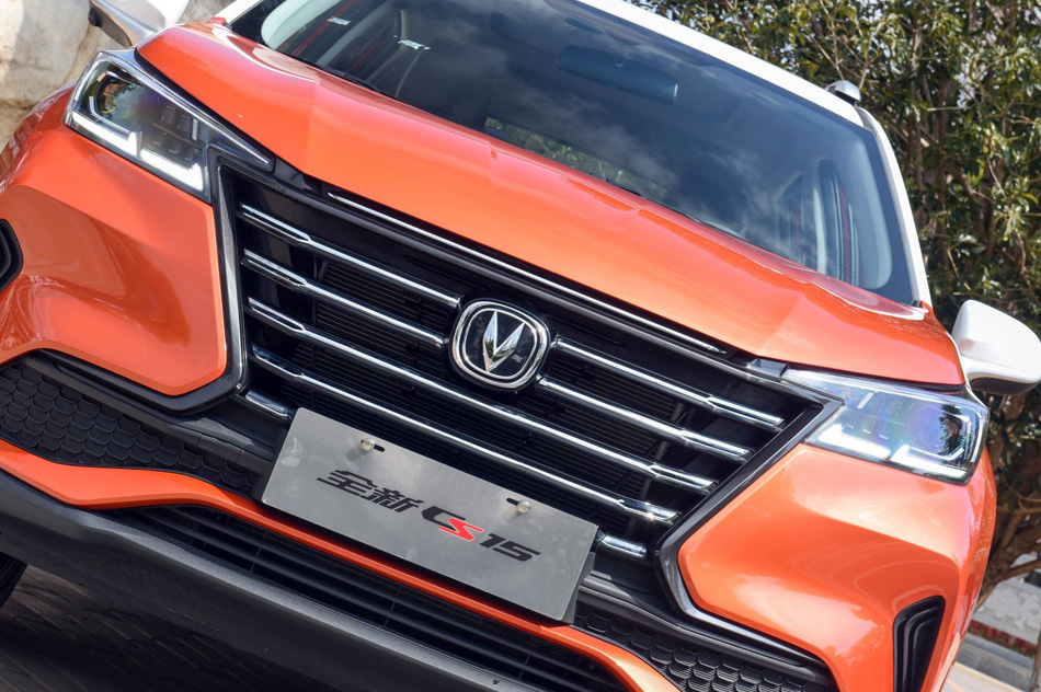 2019 1.5L Զ콢 ϸ