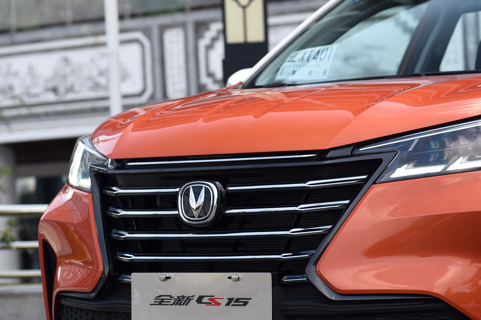 2019 1.5L Զ콢 ϸ