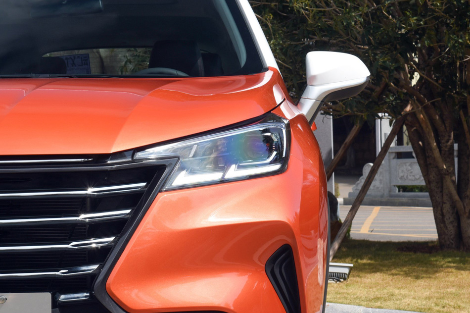 2019 1.5L Զ콢 ϸ