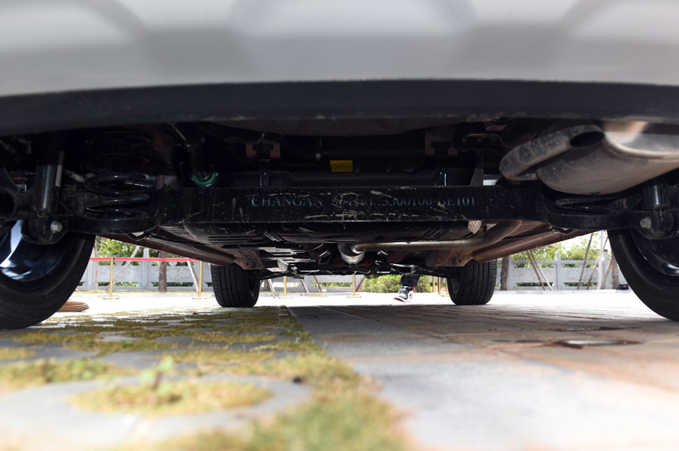 2019 1.5L Զ콢 