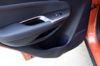 2016 1.5L ֶ οռ