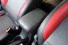 2016 1.5L ֶ οռ